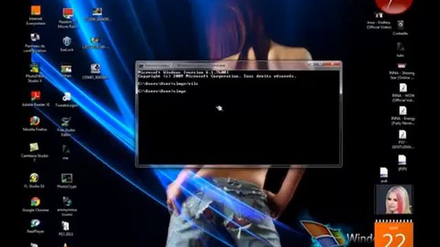 activation windows 7 sans logiciel facilement смотреть онлайн