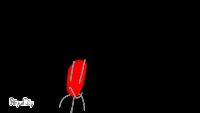 Ах какая делема meme 13 карт смотреть онлайн