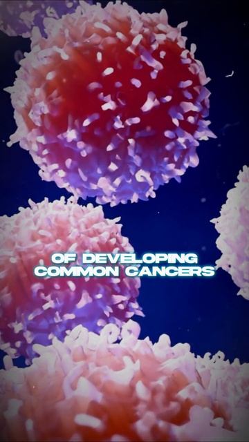 An Amazing Peptide With A NASTY Side Effect смотреть онлайн