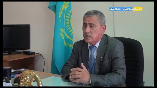Қарнақ жалпы орта мектебі 18 09 2018 смотреть онлайн