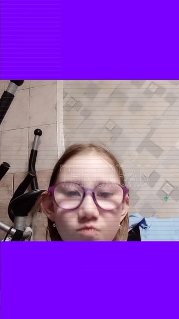 1000006734.mp4 смотреть онлайн