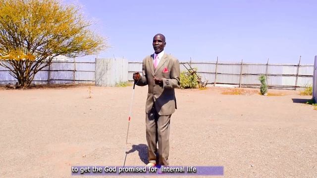 New gospel song by ..peter Amino (kwäyobwøc) ...cam ki cing ni cing kir lwøø dhaanho ba raanye. смотреть онлайн