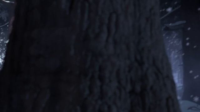 Rob Watson | SineOfTheTimes | BIFSC 2023 | Lost in Time - a charming, inspirational story смотреть онлайн