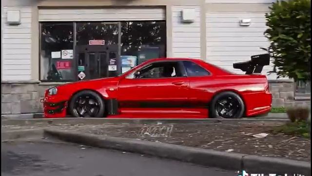 25 декабря 2021 г. смотреть онлайн