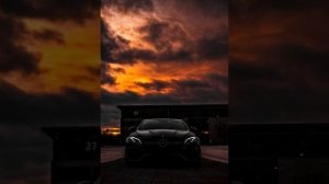 🔥ЧЁРНЫЙ ВОРОНОК🔥 автор исполнитель Сергей Мартынов