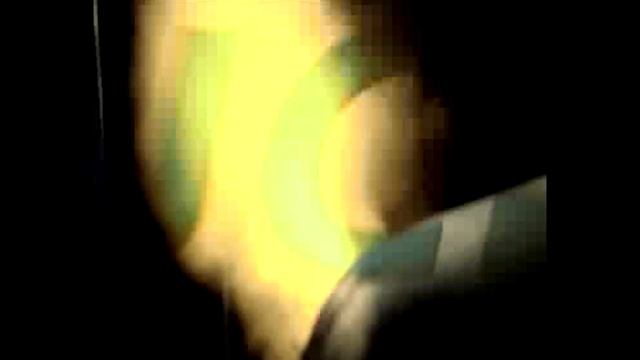 FUCHS Promotional Video смотреть онлайн