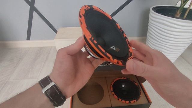 Gryphon pro 165 neo.mp4 смотреть онлайн