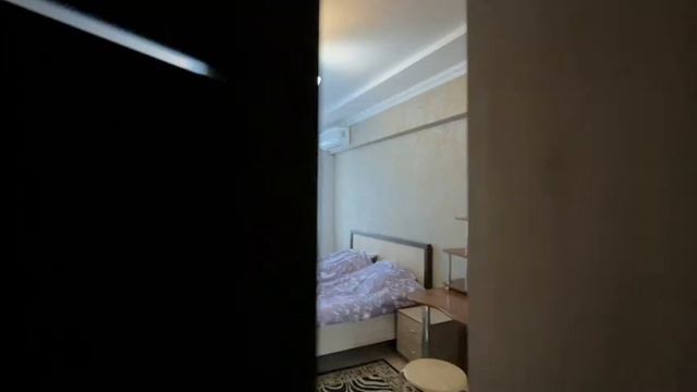 WhatsApp Video 2025-04-10 at 15.45.15 смотреть онлайн