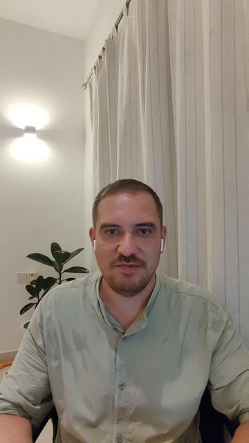 Юферов Роман. Что будет если Россия выйдет из апостилирования?#апостиль #внж #релокация #новости смотреть онлайн