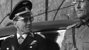 Моабитская Тетрадь (СССР,1968)