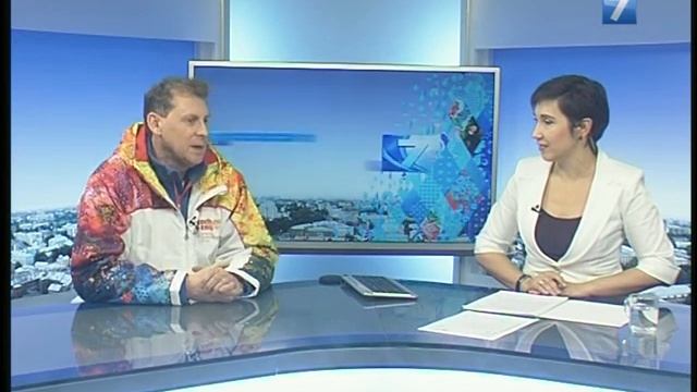 Новости Вологды 2013.10.20 смотреть онлайн