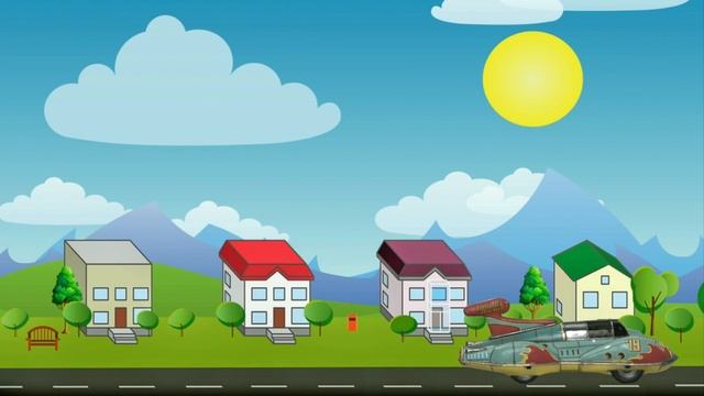 Род на съществителните имена - 6 упражнения смотреть онлайн