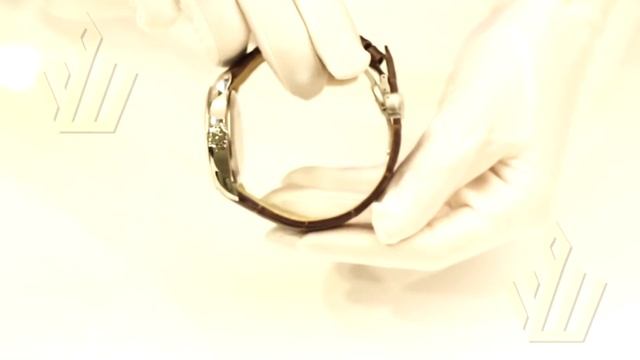 Tissot Couturier T035.410.16.031.00