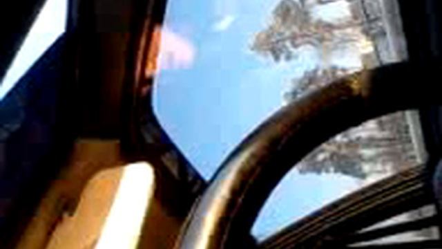Видео-0001.mp4 смотреть онлайн
