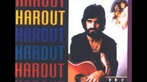 🇦🇲 Арут Памбукчян / Հարութ Փամբուկչյան - Ես տուն եմ գնում  🎵❤️🌹