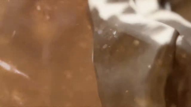 Rado Grande Seconde   Tang Wei