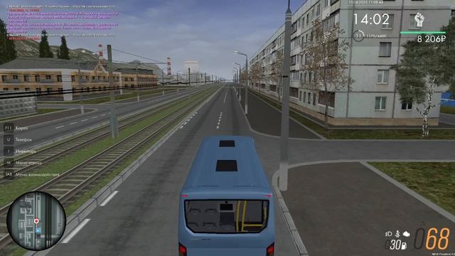 2025-04-10 15-06-27 смотреть онлайн