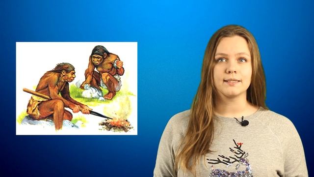 28-Цікавий факт-Хімія 8 клас смотреть онлайн