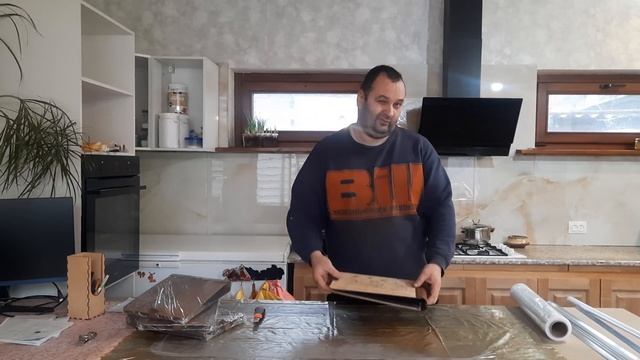 название смотреть онлайн