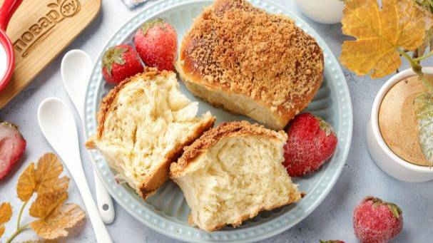 Кулинарные хитрости