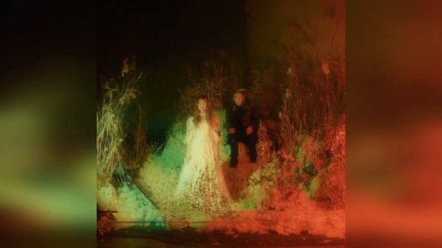 Monte&Manula - Люби любой (2024 г ) новинка года !! (4к)