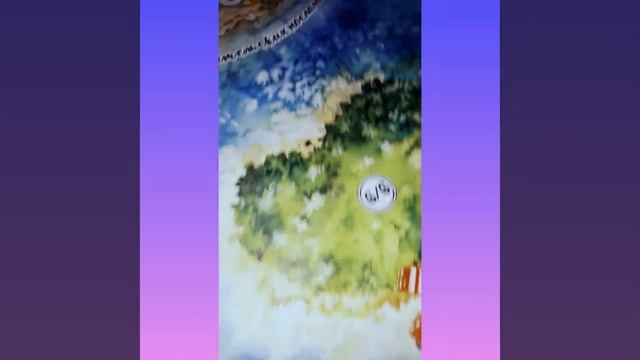 Остров Себялюбви трансформационная игра смотреть онлайн