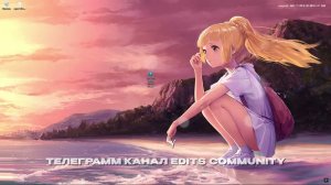 Как БЕСПЛАТНО Скачать Плагин BCC?!