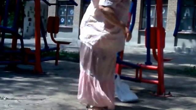 бабка гонит смотреть онлайн