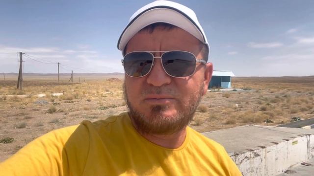 №74 Тараз,Шымкент,Түркістан облысына сапар смотреть онлайн