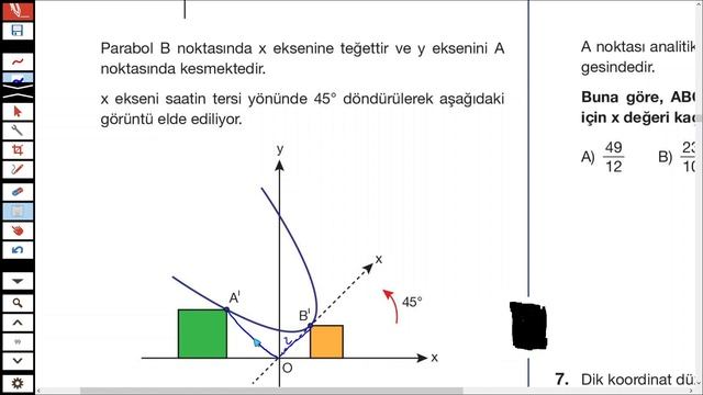 PARABOL D1 смотреть онлайн