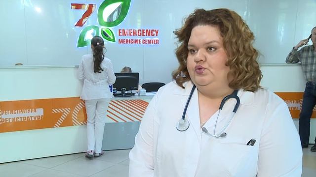 Из-за пожара на ЖБИ-3 два человека попали в ббольницу смотреть онлайн