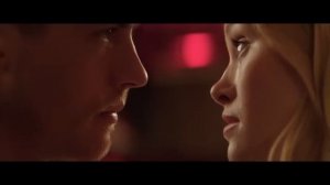 Моё прекрасное несчастье 3 Фрагмента на русском Фильм 2023