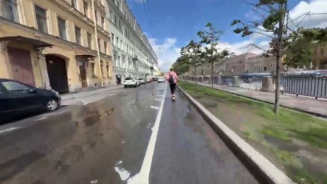 КРИШТИАНУ РОНАЛДО ПРО СМУЗИ / Dmitry_Lixxx смотреть онлайн