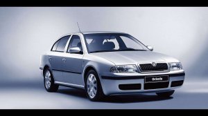 Шкода Октавия Тур 1,6 AKL глохнет двигатель на горячую и не запускается.