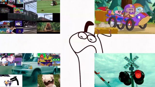 Preview Lola Loud смотреть онлайн