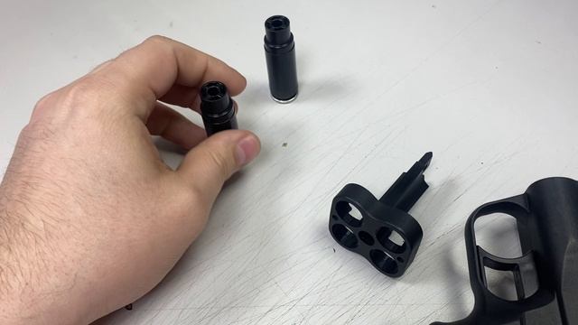 10-04-2025 смотреть онлайн