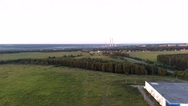 Кашира. смотреть онлайн