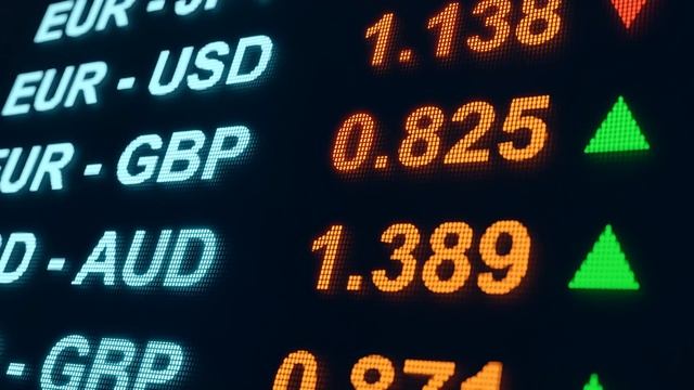 Risk Management Features That Actually Make a Difference смотреть онлайн