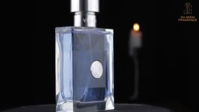 TOP 5 GYM FRAGRANCES FOR HIM смотреть онлайн