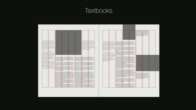 1. Jan Tschichold смотреть онлайн