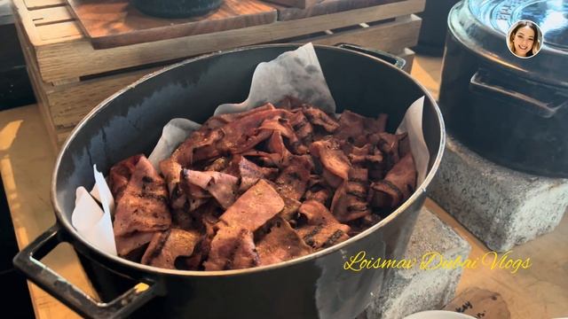 [4K] Radisson Resort Al Marjan Ras Al Khaimah Full Tour  & Staycation || Loismav Dubai Vlogs