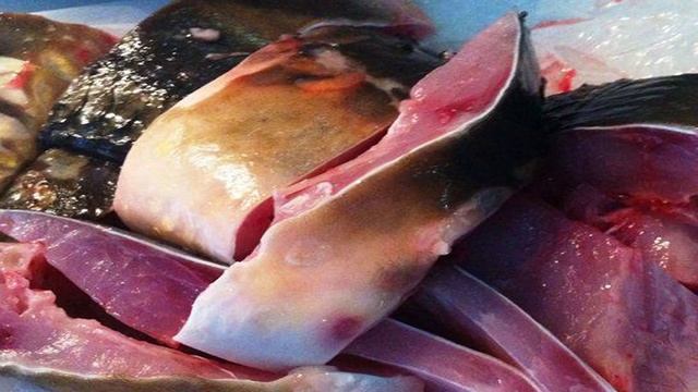 Вкусные Минутки