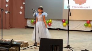 я целую твои руки моя родная🩷🩷🩷