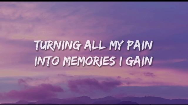 Glow x Ilan Videns - Insane (Lyrics) (tharce music) смотреть онлайн