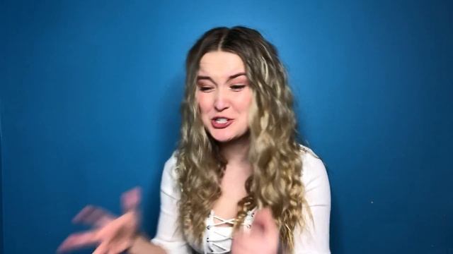 Final Juliet Monologue from Romeo and Juliet смотреть онлайн