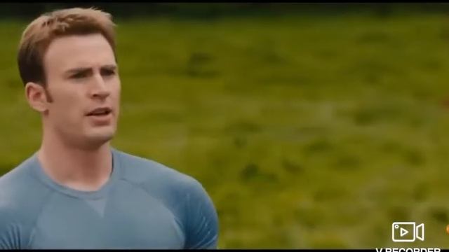 Пародия песни элджей тимати кадилак смотреть онлайн