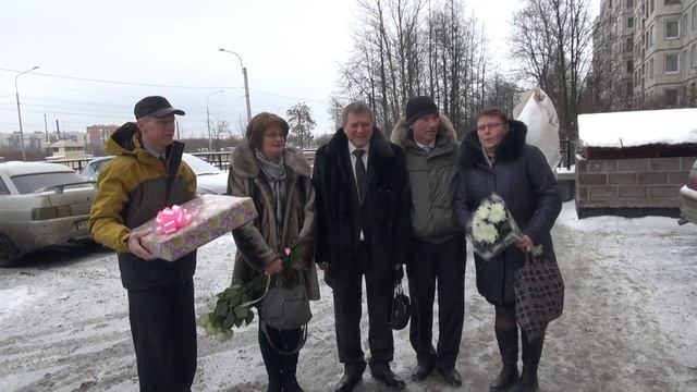 Академия сайтов видео, портфолио, отзывы, новинки, реклама, ведущий смотреть онлайн