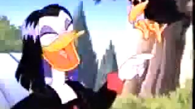 Disney Arabic Duck Tales singer Yasser Shaaban смотреть онлайн