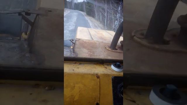 Последняя поздка с отцом на касемсот смотреть онлайн