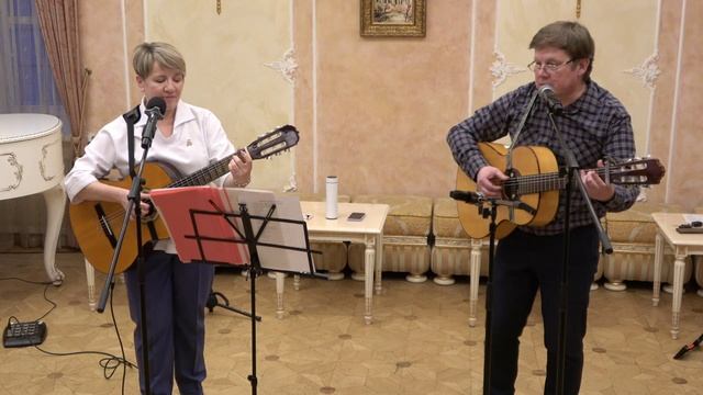 13 Полочка для чуда - Наталья Баязитова, Сергей Окишев